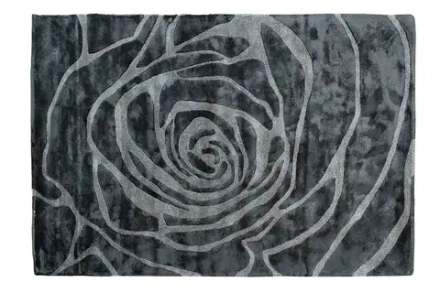 Ковер Garda Decor 75-JH-22319 200/300