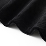 Рубашка Ymkashix Velvet