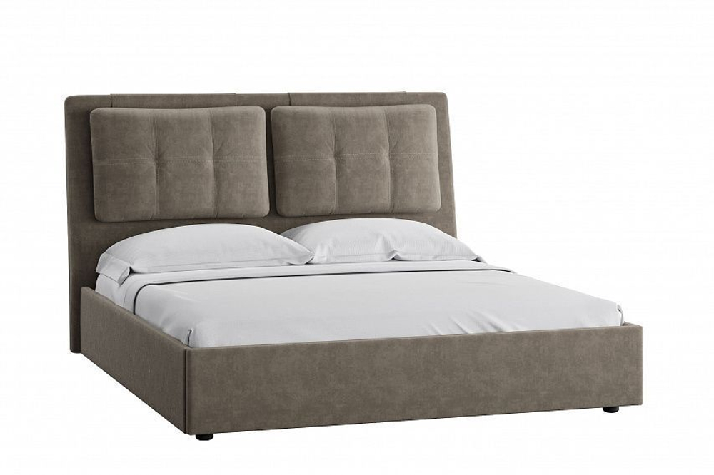 Кровать Ester 1800 модель 311 Вивальди 5