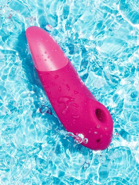 Пора забыть о выборе между разными видами стимуляции.