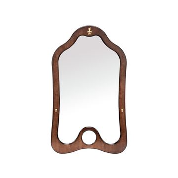 Зеркало Leset "Джульетта"