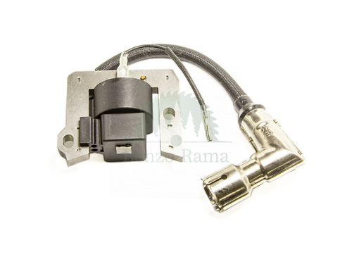 Катушка зажигания для газонокосилок MTD 751-10854, 951-10854