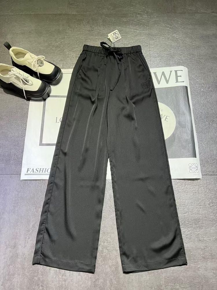 Майка Loewe