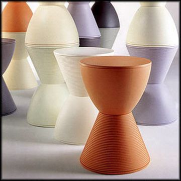 столик Kartell Prince AHA