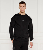 Худые Brand BALR. - черный(B1262.1071)