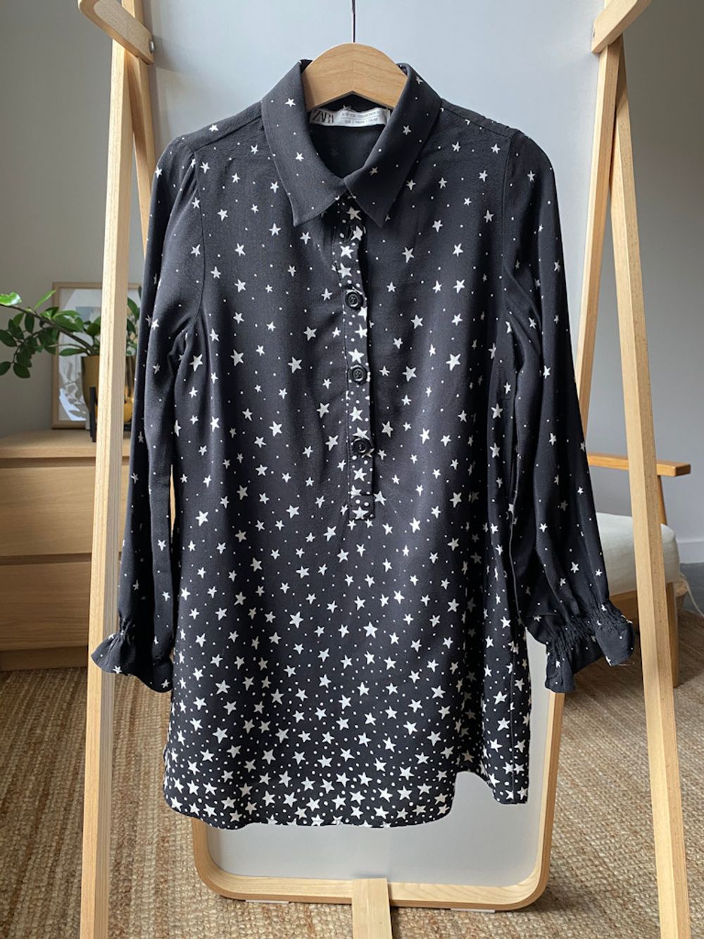 Платье Zara, 122