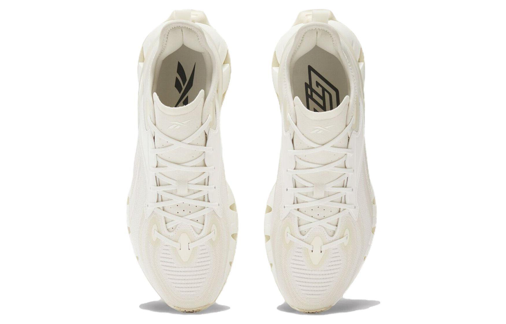 Кроссовки Reebok Zig Kinetica