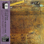 10 cc / Комплект (13CD)