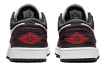 Кроссовки Jordan Air Jordan 1 Low Se Utility (Женская размерная сетка)