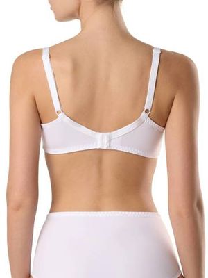 Бюстгальтер Aura RB6098 Conte Lingerie