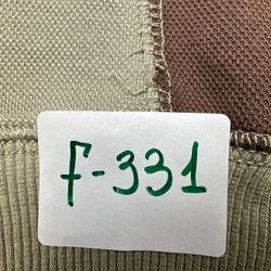 Свитшот Ymkashix College star F-331 pp.L
