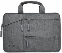 Сумки и чехлы для MacBook