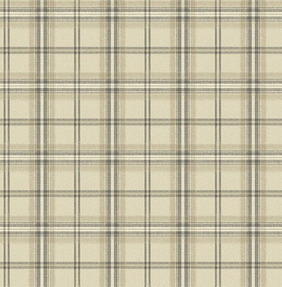 Обои бумажные ProSpero RittenHouse Square арт. 31207 TL