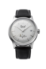 Часы механические Orient Classic RA-AC0M16S30B