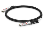 Соединитель  OptTech OTQSFP28-DAC-3M