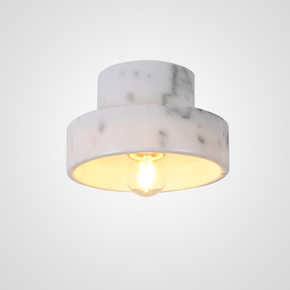 Бра Tom Dixon Stone Wall Lamp By Imperiumloft