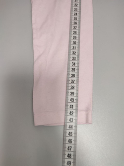 Джемпер Asos нежный 40 размер