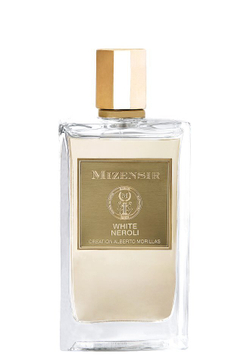Парфюмерная вода White Neroli
