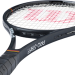 Wilson PRO STAFF 97 L CLASSIC