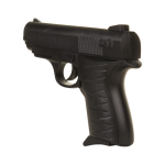 Пистолет пн., пакет 0621A