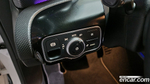 Mercedes-Benz A-Class W177 A220 Sedan (08.2021)