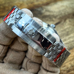 Часы Rolex
