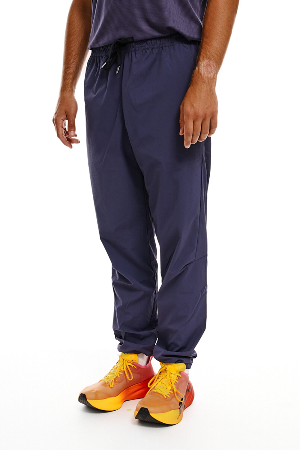 ШТАНЫ МУЖСКИЕ IGNITE | GREYSTONE