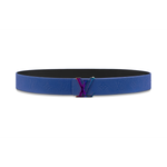 Пояс LOUIS VUITTON 4cm, M8260T