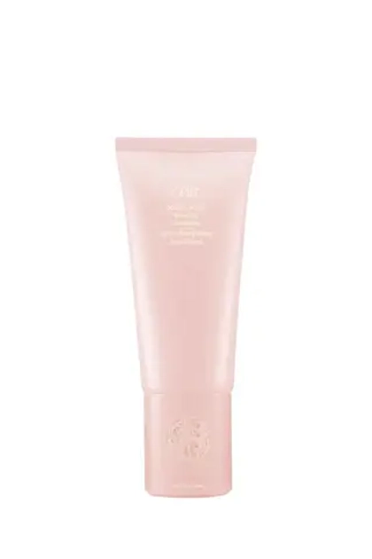 ORIBE Serene Scalp Balancing Балансирующий кондиционер для кожи головы