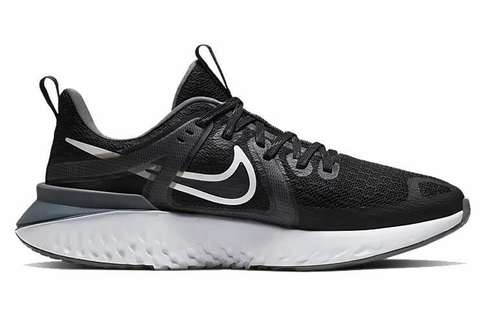 Кроссовки Nike Legend React 2 (Женская размерная сетка)