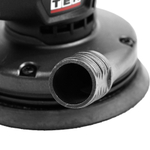 ЭШМ (ОШМ) аккумуляторная 20V (без АКБ и ЗУ) 125мм TEH LS405