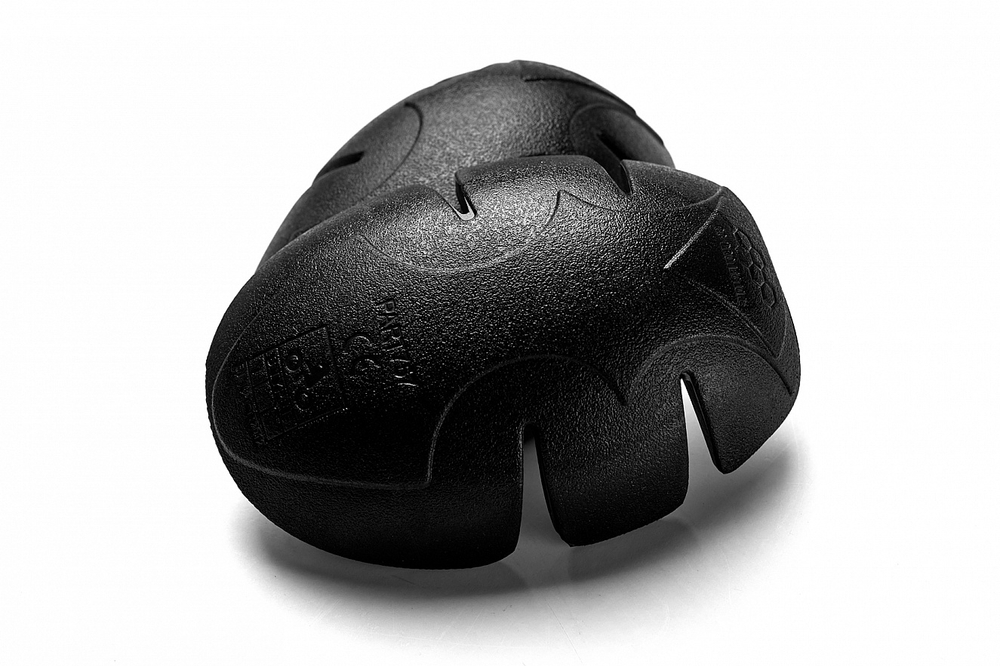 Hyperlook Защитная вставка плеча