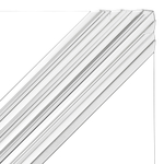 Зеркало Mirror Ponzo арт.112607