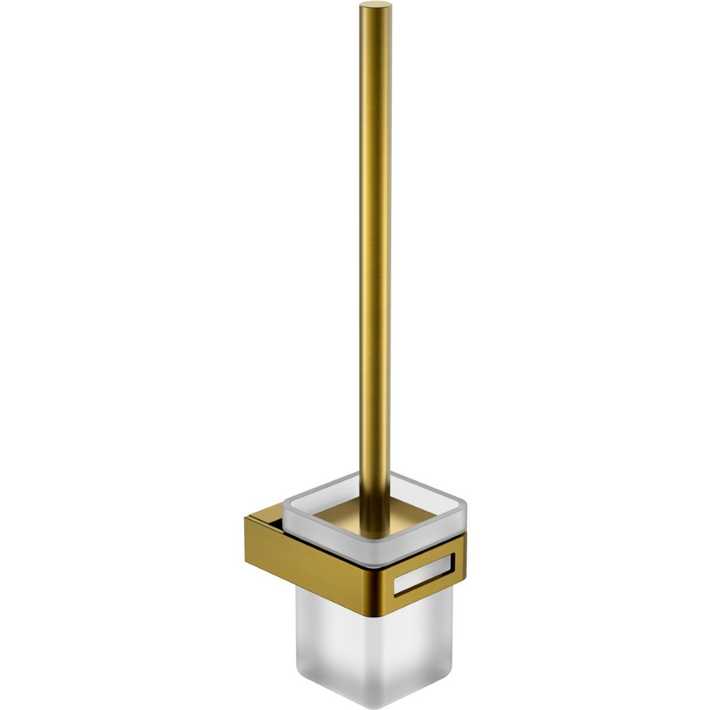 Ершик Boheme Q 10954-BR Bronze