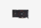 RTX 5060 Ti Battle AX DUO 8GB-V_0326522101253