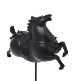 BMB-188/3 Фигура «Лошадь»