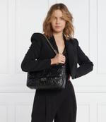 Сумка через плечо Tous - черный(20015769)