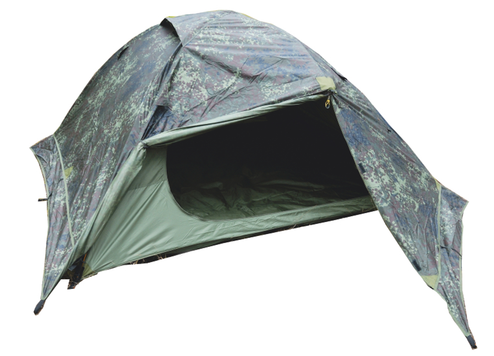 Палатка Talberg Forest pro 3 [TLT-037]