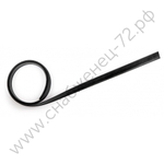 Сменное резиновое лезвие Filmop для сгонов (71 см)