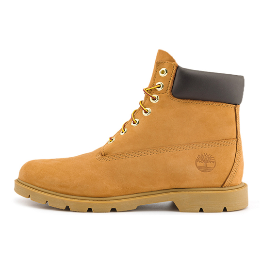 Сапоги Timberland, 18094W