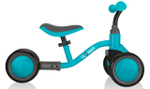 Детский велосипед Globber Learning Bike (2023)