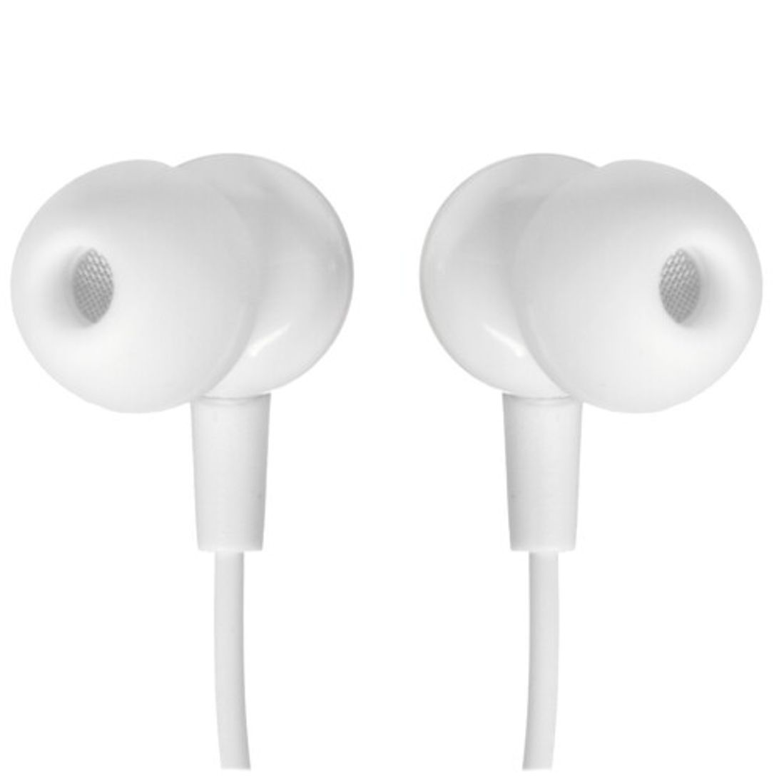 BOROFONE BM93 Platino (Lightning)_0326326101208