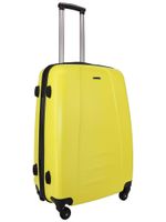 Чемодан 418-3