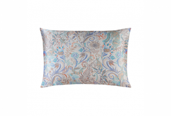 Наволочка Утро 50х70 Mollen