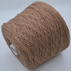 Luxury Selection by Ri.Go. Art. FRESCOT (pantone: mocha mousse)