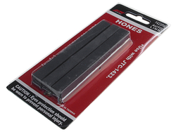 Набор камней для хона P320 JTC-1423 3шт. JTC