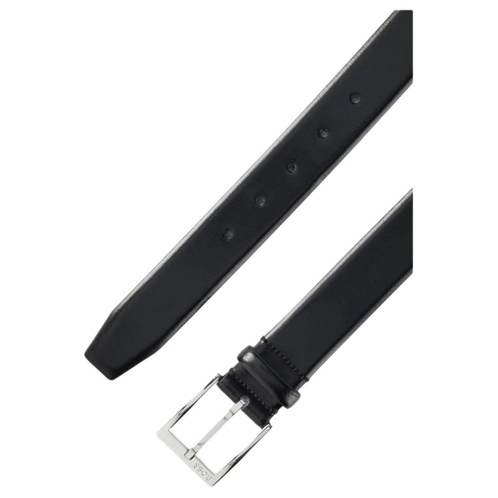 Пояс HUGO BOSS 3.5CM, 50491834001