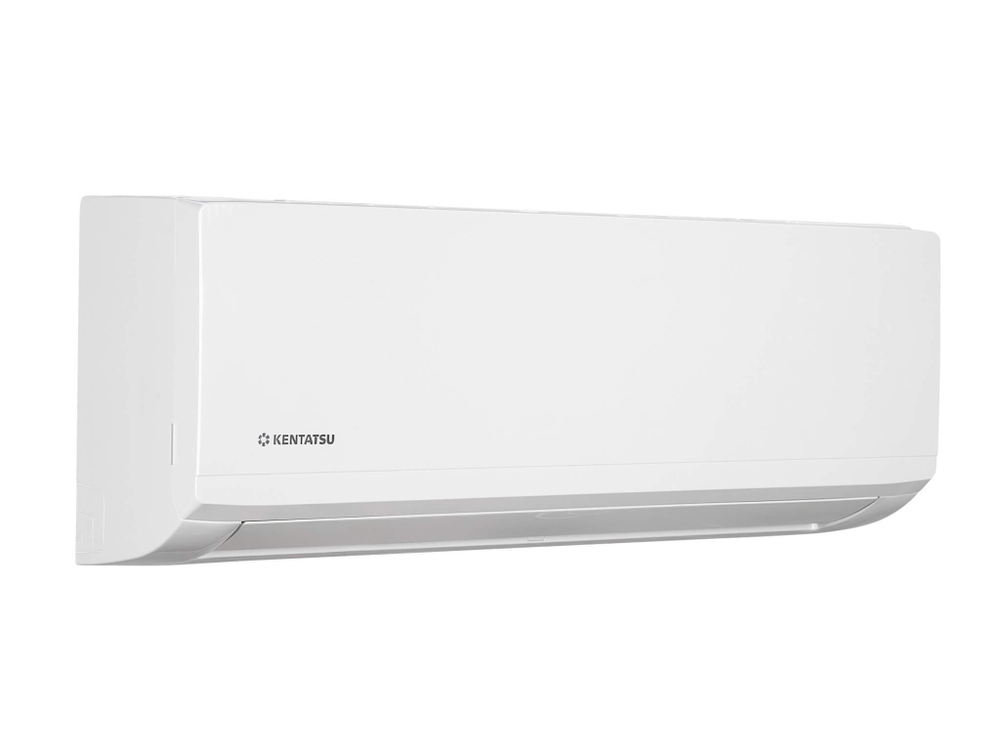 Бытовой кондиционер Kentatsu ICHI R32 ksgi26hfrn1/ksri26hfrn1/-40