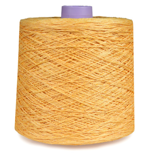 Бобинная пряжа Frescolino (71712)