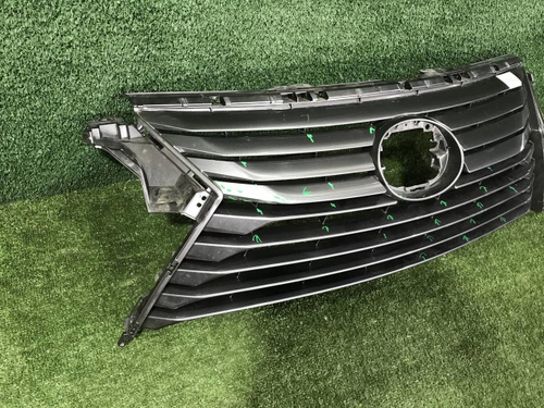 Решетка радиатора Lexus RX 4 (2015-2019)